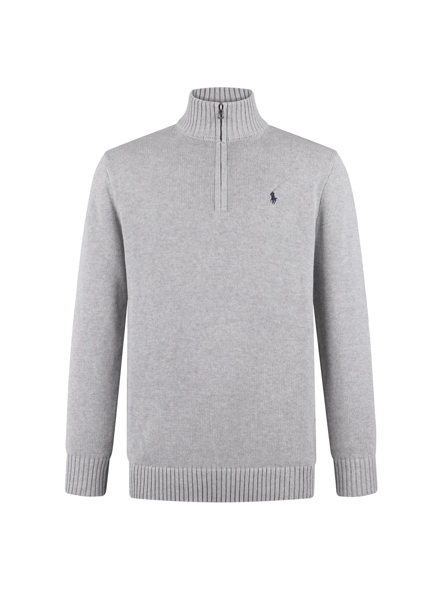 Ralph Lauren 26FW ●Authentic ●40 ● （SOTO） 7 ● ● ● 1：1 ● 1：1 ● ●Size：S M L XL ● ：26232/3B#00 ● （ ）